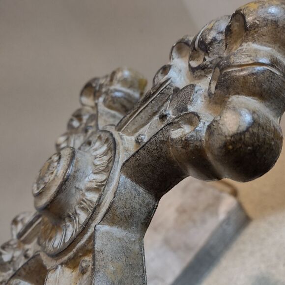 👍 Ceramic Cross  C6 - Picture 3 of 6